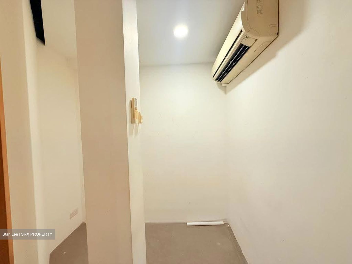 Parkshore (D15), Condominium #624597491